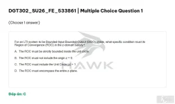 DGT302 SU26 FE_001.webp