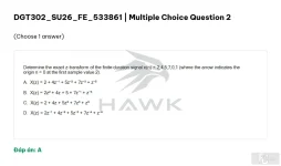 DGT302 SU26 FE_002.webp