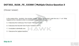 DGT302 SU26 FE_003.webp