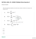 DGT302 SU26 FE_004.webp