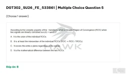 DGT302 SU26 FE_005.webp