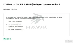 DGT302 SU26 FE_006.webp