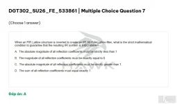 DGT302 SU26 FE_007.webp
