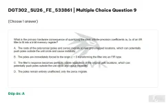 DGT302 SU26 FE_009.webp