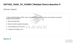 DGT302 SU26 FE_011.webp