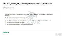 DGT302 SU26 FE_012.webp