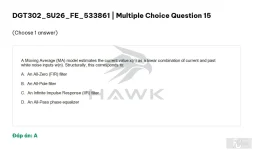 DGT302 SU26 FE_015.webp