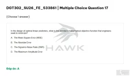 DGT302 SU26 FE_017.webp