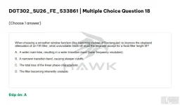 DGT302 SU26 FE_018.webp