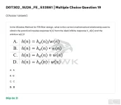 DGT302 SU26 FE_019.webp
