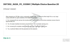 DGT302 SU26 FE_020.webp
