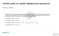 DGT302 SU26 FE_022.webp