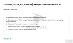 DGT302 SU26 FE_023.webp