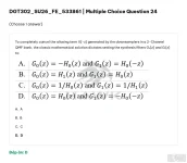 DGT302 SU26 FE_024.webp