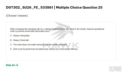 DGT302 SU26 FE_025.webp