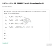 DGT302 SU26 FE_029.webp