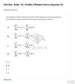 DGT302 SU26 FE_032.webp