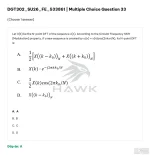 DGT302 SU26 FE_033.webp