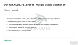 DGT302 SU26 FE_035.webp