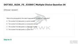 DGT302 SU26 FE_036.webp