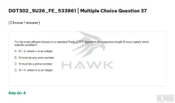DGT302 SU26 FE_037.webp