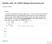 DGT302 SU26 FE_038.webp