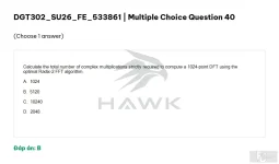 DGT302 SU26 FE_040.webp