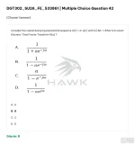 DGT302 SU26 FE_042.webp