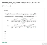 DGT302 SU26 FE_043.webp