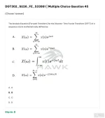 DGT302 SU26 FE_045.webp