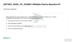 DGT302 SU26 FE_047.webp