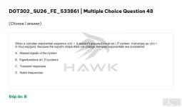 DGT302 SU26 FE_048.webp