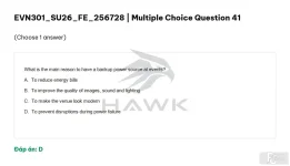 EVN301 SU26 FE_010.webp