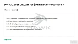 EVN301 SU26 FE_022.webp