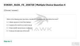 EVN301 SU26 FE_023.webp