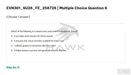 EVN301 SU26 FE_025.webp