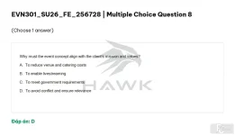 EVN301 SU26 FE_027.webp