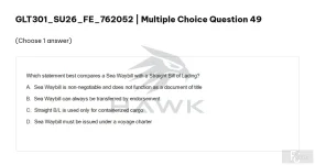 GLT301 SU26 FE_007.webp