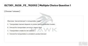 GLT301 SU26 FE_009.webp