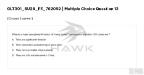 GLT301 SU26 FE_021.webp