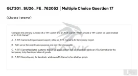 GLT301 SU26 FE_025.webp