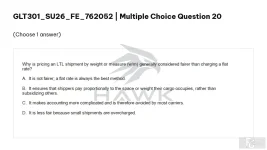 GLT301 SU26 FE_028.webp