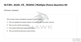 GLT301 SU26 FE_048.webp