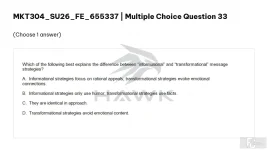 MKT304 SU26 FE_033.webp