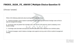 FIN303 SU26 FE_013.webp