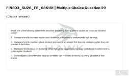 FIN303 SU26 FE_029.webp