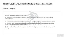 FIN303 SU26 FE_038.webp