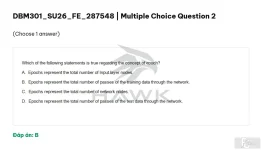 DBM301 SU26 FE_002.webp