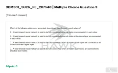 DBM301 SU26 FE_003.webp