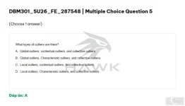 DBM301 SU26 FE_005.webp